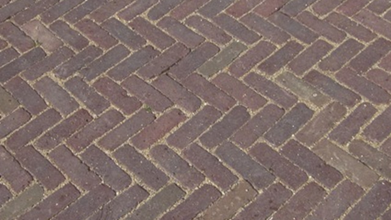 Geert4